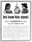 Junghans 1913 19.jpg